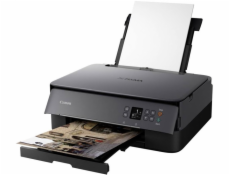 Canon PIXMA TS 5350a