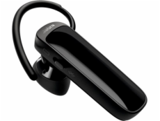 JABRA Talk 25 SE Bluetooth HeadSet