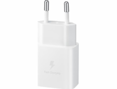 Samsung Power Quick Charger EP-T1510 15W white