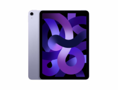 Apple iPad Air 10,9 Wi-Fi 64GB Violett