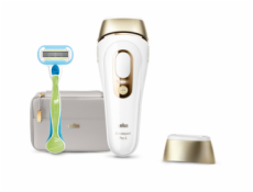 Braun Silk-expert Pro PL 5054