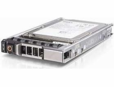 DELL disk 480GB SSD SATA Read Int. 6Gbps 512e S4510/ Hot-Plug/ 2.5 / pro PowerEdge R340/440, R450, R550, R640, R740(xd)