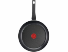 Tefal B5560653 frying pan All-purpose pan Round