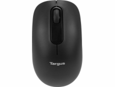 Targus® Bluetooth Mouse Black