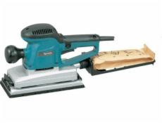 Makita BO4900VJ portable sander Orbital sander 22000 OPM