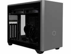 Cooler Master NR200P MAX NR200P-MCNN85-SL0