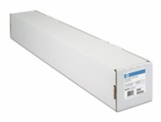 HP 2-pack Everyday Matte Polypropylene-1524 mm x 30.5 m (60 in x 100 ft),  8 mil,  120 g/m2, CH027A