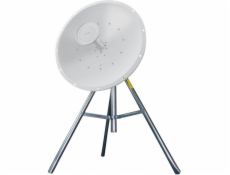 RocketDish  RD-5G30, Antenne