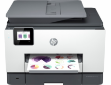 HP OfficeJet Pro 9022e AiO