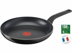 Tefal Simply Clean B5670753 frying pán All-purpose pán Round