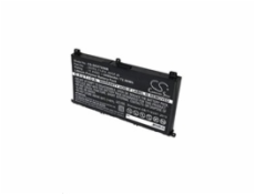 Baterie Avacom pro NT Dell Inspiron 15 7559, 7557 Li-Ion 11,1V 6660mAh 74Wh - neoriginální