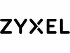 Zyxel LIC-BUN pre USG60 & USG60W, 1 YR Content Filtering/Anti-Virus Bitdefender Signature/SecuReporter Premium License