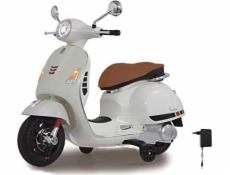 Ride-on Vespa GTS 125, Kinderfahrzeug