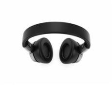 LENOVO slúchadlá ThinkPad X1 Active Noise Cancellation Headphone - bezdrôtové slúchadlá,mic.,potlačenie šumu (ENC),ANC