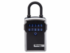 Master Lock Key Safe Bluetooth with Shackle 5440EURD