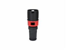 BOSCH 2607002632 Hadicový adaptér pro GAS 20 L SFC