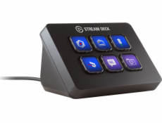 ELGATO Stream Deck mini