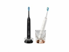 Philips Sonicare DiamondClean HX9914/57