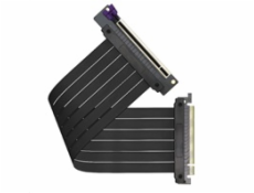 Cooler Master Riser Cable PCIe 3.0 x16 Ver. 2 - 300mm