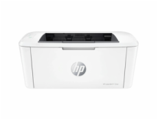 HP LaserJet M110we 7MD66E