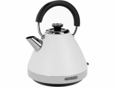 Morphy Richards 100134 Rýchlovarná kanvica