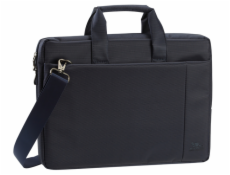 RIVA CASE RC-8231-DBU