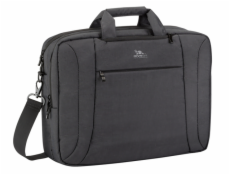 RIVA CASE RC-8290-CHB