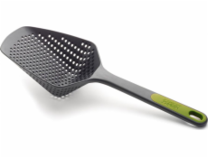 Joseph Joseph Scoop Plus Colander green