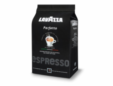 Lavazza Espresso Perfetto 1 kg