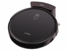 Vysavač Lauben Robot Vacuum 26BB Pet, robotický