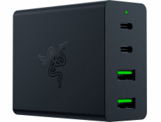 Razer USB-C 130 W GaN Charger, Ladegerät