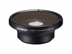 Olympus FCON-T01 Fish-Eye Konvertor pre TG-kamery