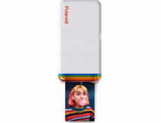 Polaroid Hi-Print Pocket printer