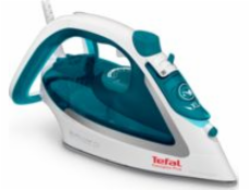 Tefal FV5718E0