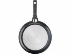 Tefal Excellence frying pan 24 CM G26904