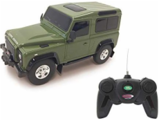 Land Rover Defender 405154, RC