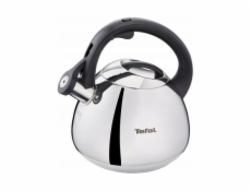 TEFAL K 2481574 Kanvica 