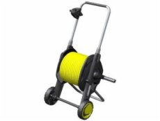 KARCHER Hadicový vozík HT 4.520 Kit