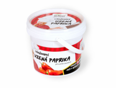 Petr Stupka koření - Uzená paprika 80g