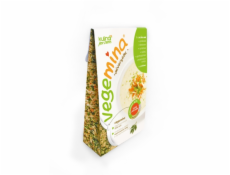 Petr Stupka koření -  Vegemina přírodní ochucovadlo 80g