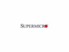 Supermicro RSC-R1UW-E8R interface cards/adapter PCIe Internal