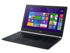 Acer Aspire V 15 Nitro VN7-591G-76L9 i7-4710HQ(2.50GHz) 16GB 1TB+256GB SSD 15.6" UHD Nv860M 4GB Win8.1čierna 2r