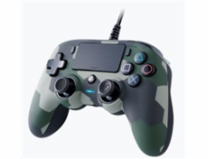 Wired Compact Controller, Gamepad