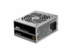 CHIEFTEC zdroj SFX Smart Series, BFX-450BS, 450 W, 80+ Bronze