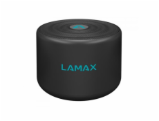 Lamax Sphere 2 Bluetooth reproduktor