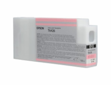 Epson T6426 Vivid Light Magenta Ink Cart. (150ml)