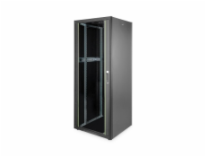 DIGITUS 42U sieťový stojan Dynamic Basic Series - 800x800 mm