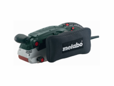 Metabo BAE 75 Belt Sander