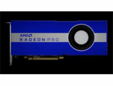 AMD Radeon ™ PRO W6800 32GB GDDR6 PCIe 4.0