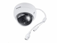 Vivotek FD9369, 2Mpix, 30sn/s, H.265, 2.8mm (116°) 2-osý závěs, IR 30m, Smart MD, audio, MicroSDXC,antivandal, IP66